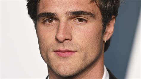 jacob elordi penis|Euphorias Jacob Elordi opens up about filming。